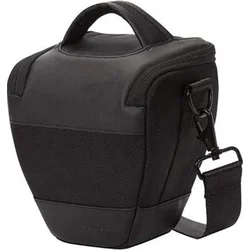 CANON brašna HL100 Pistolová brašna pro zrcadlovky