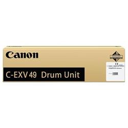 Canon C-EXV 49 Drum Unit