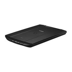 Canon CanoScan LiDE 110