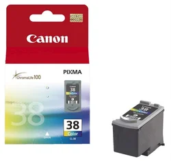 Canon CL-38 2146B001