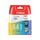 Canon CL-541 5227B005