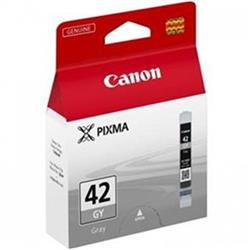 Canon CLI-42 GY