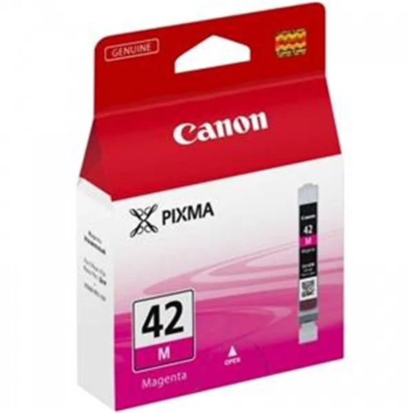 Canon CLI-42 M 6386B001