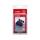 Canon CLI-526 MultiPack 4541B009