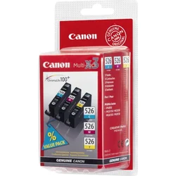 Canon CLI-526 MultiPack