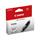 Canon CLI-551 GY 6512B001