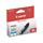 Canon CLI-551 XL C 6444B001