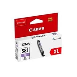 Canon CLI-581XL PB