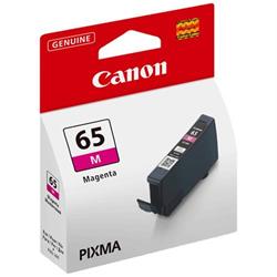 Canon CLI-65M purpurová