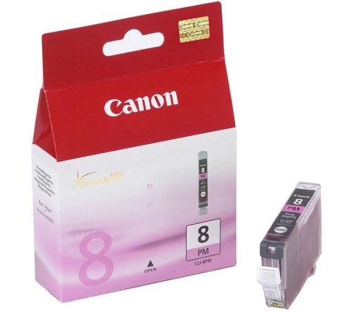 Canon CLI-8PM 0625B001