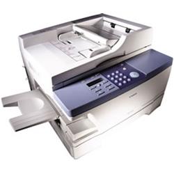 Canon Copier IR1530 vč.tiskové karty a ADF (16MB RAM)