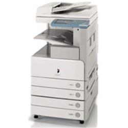 Canon COPIER iR2270 + DADF N1 digitální kopírka - A3,22s