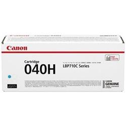 Canon CRG-040H C 0459C001