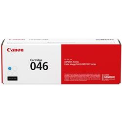 Canon CRG-046C