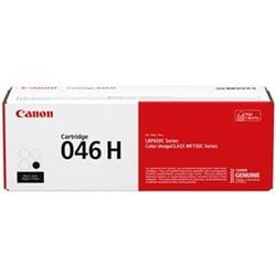 Canon CRG-046H BK