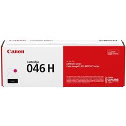 Canon CRG-046H M 1252C002