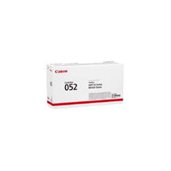 Canon CRG-052 2199C002