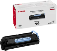 Canon CRG-706 0264B002