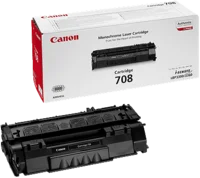 Canon CRG-708 0266B002