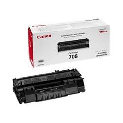 Canon CRG-708