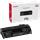 Canon CRG-719 3479B002