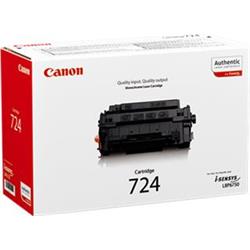 Canon CRG-724