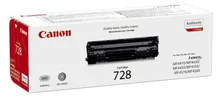 Canon CRG-728 3500B002
