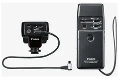 Canon dálkový ovladač LC-5