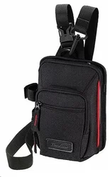 Canon DCC-2500 pouzdro černé