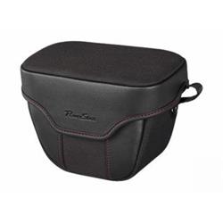 Canon DCC-950 - pouzdro měkké pro SX500 / 510 0037X615 - Digitální foto - příslušenství