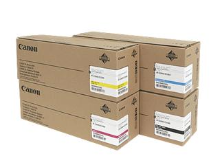 Canon Drum Unit C-EXV21 Black (77.000 kópií) iRC2880 / iRC3380 - originálne 0456B002