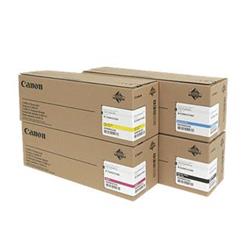 Canon Drum Unit C-EXV21 Black (77.000 kopií) pro iRC2880 / iRC3380 - originální 0456B002 - Spotřební materiál