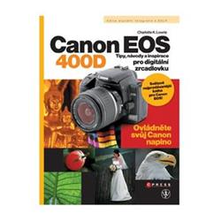 Canon EOS 400D