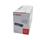 Canon EP-27 8489A002