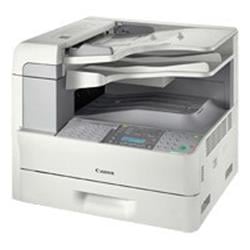 Canon Fax L-3000IP (L3000IP)