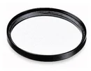 Canon filtr 58 mm PROTECT