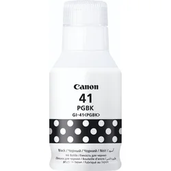 CANON GI-41 PGBK čierna 4528C001