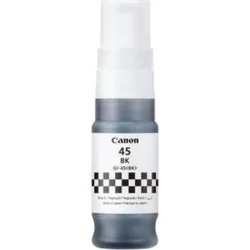 CANON GI-45, čierna