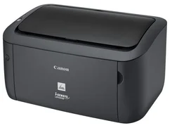 Canon i-SENSYS LBP-6000B A4 18ppm USB, černá