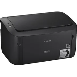 Canon i-SENSYS LBP-6030B černá + 2x toner CRG-725
