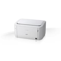 Canon i-SENSYS LBP-6030w bílá barva