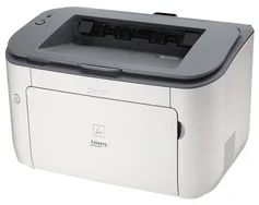 Canon i-SENSYS LBP-6200D