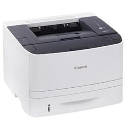 Canon i-SENSYS LBP-6310dn