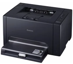 Canon i-SENSYS LBP-7018C