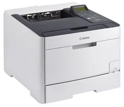 Canon i-SENSYS LBP-7660Cdn
