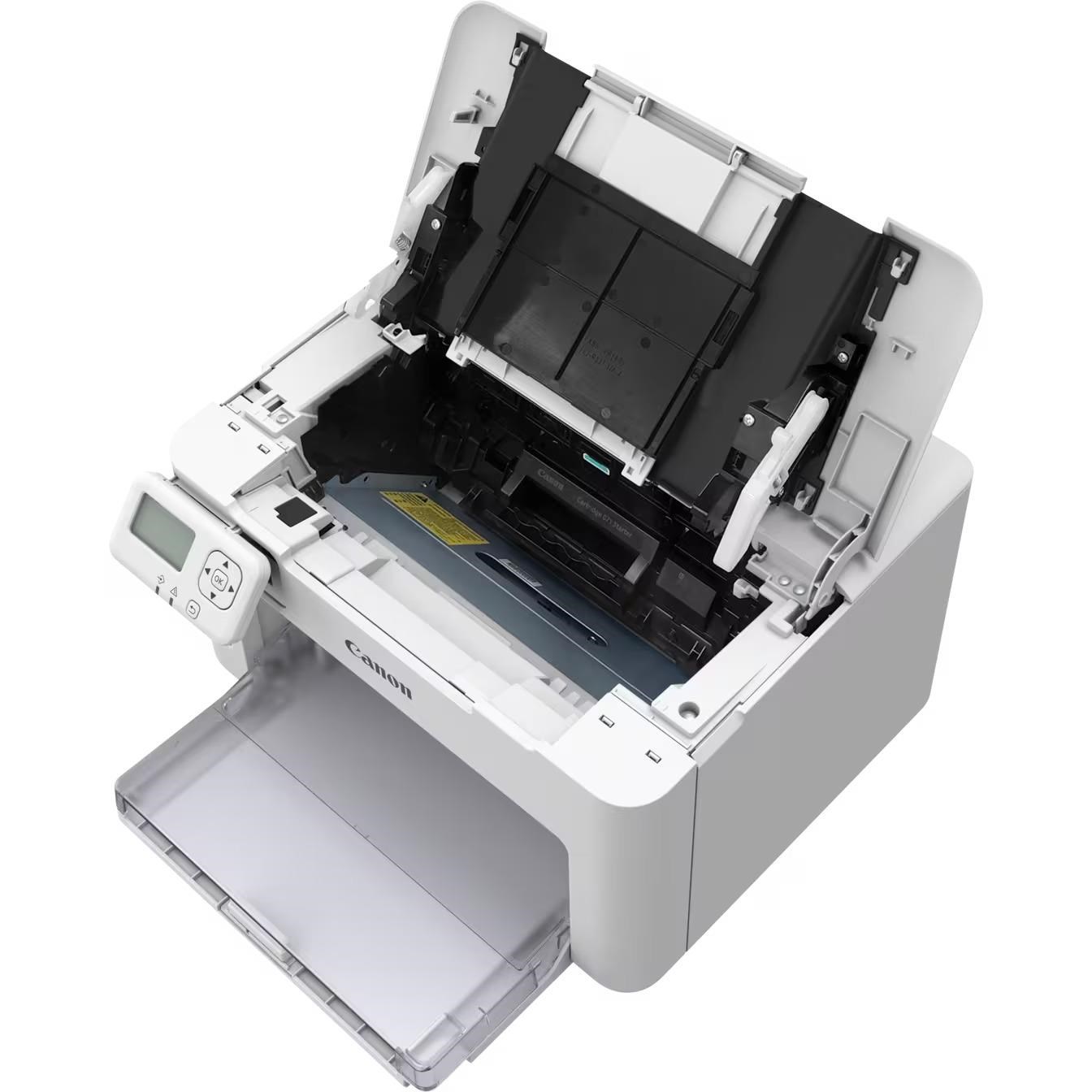 Canon i-SENSYS LBP122dw II