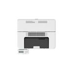 Canon i-SENSYS LBP122dw II