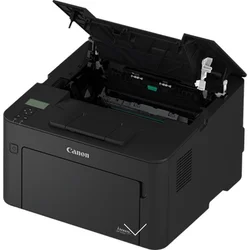 Canon i-SENSYS LBP162DW