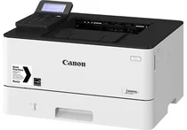 Canon i-SENSYS LBP212dw