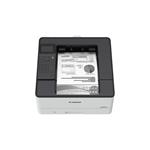 Canon i-SENSYS LBP243dw II